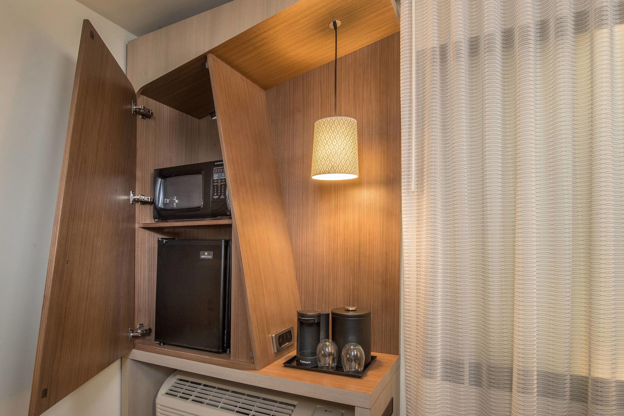 Hotel Courtyard By Marriott Atlanta Alpharetta/Avalon Area Zewnętrze zdjęcie
